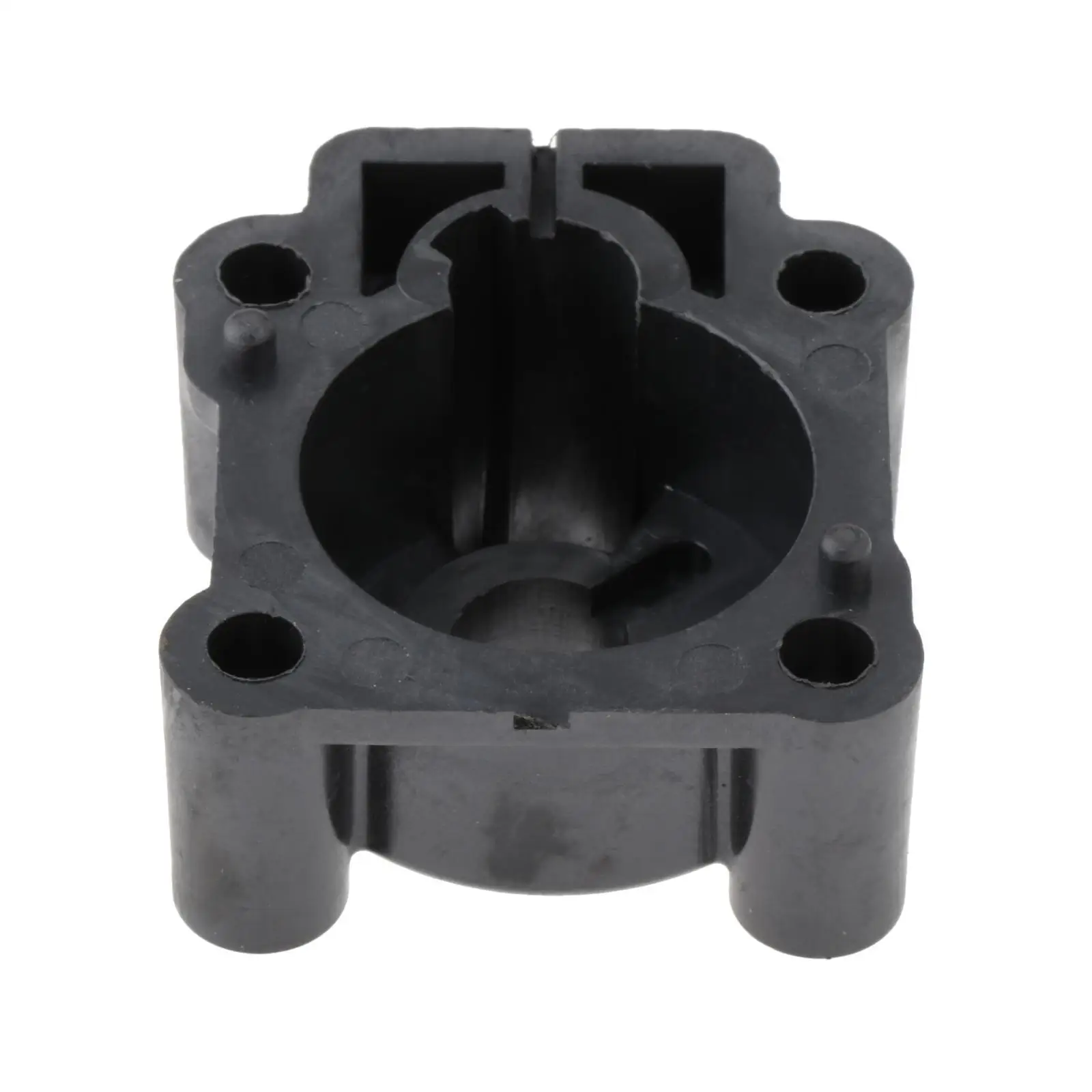 Tohatsu Outboard Water Pump Housing Shell 3B2-65016-0M - £17.76 GBP