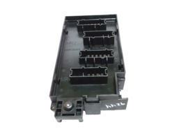 06-07-08-09-10-11-12 MERCEDES-BENZ ML550/GL450/ML350/W164 /  FUSE/RELAY/BOX image 3
