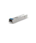 Strategic UF-GP-B  UBIQUITI U FIBER GPON, B  - $2,990.11 MXN