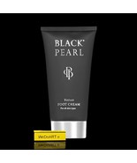 SEA OF SPA -BLACK PEARL - Velvet Foot Cream 150 ml - $856.27 MXN
