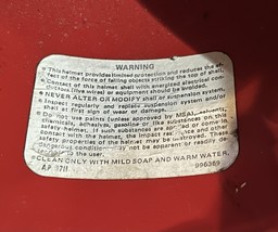 Item image 12