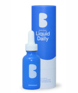 Better Family - Liquid Daily - 2oz - Multivitamin All-in-One Wellness Drop - $28.49