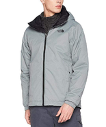 The North Face M Quest Insulated Jackets, NF00C302NRS, ,  Size XXL - £93.19 GBP