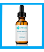 Cosmetic Skin Solutions Supreme Serum C E ~ Vitamin C 15% 1 fl oz/30 ml ... - £31.41 GBP