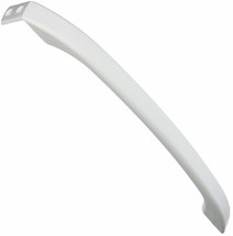 Freezer/ Main Fridge Door Handle Frigidaire FFTR18G2QW3 WWTR1821QW3 FRT16CRHZ4 - £11.79 GBP