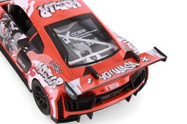 Item image 5