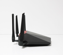 Netgear Nighthawk Pro AX5400 Gaming Wi-Fi 6 Gaming Router XR1000V2 image 7