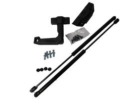 Can-Am Defender Flip Out Windshield Conversion Kit C138 - $337.13