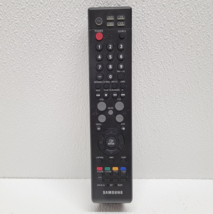 Samsung Replacement Remote Control BP59-00116A - Tested Works! - £8.17 GBP