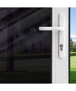 Gila CS78 Glare Control Smoke FIlm-36 x6.5&#39; Window Film, 36&quot; x 6.5, 19 S... - €29,49 EUR