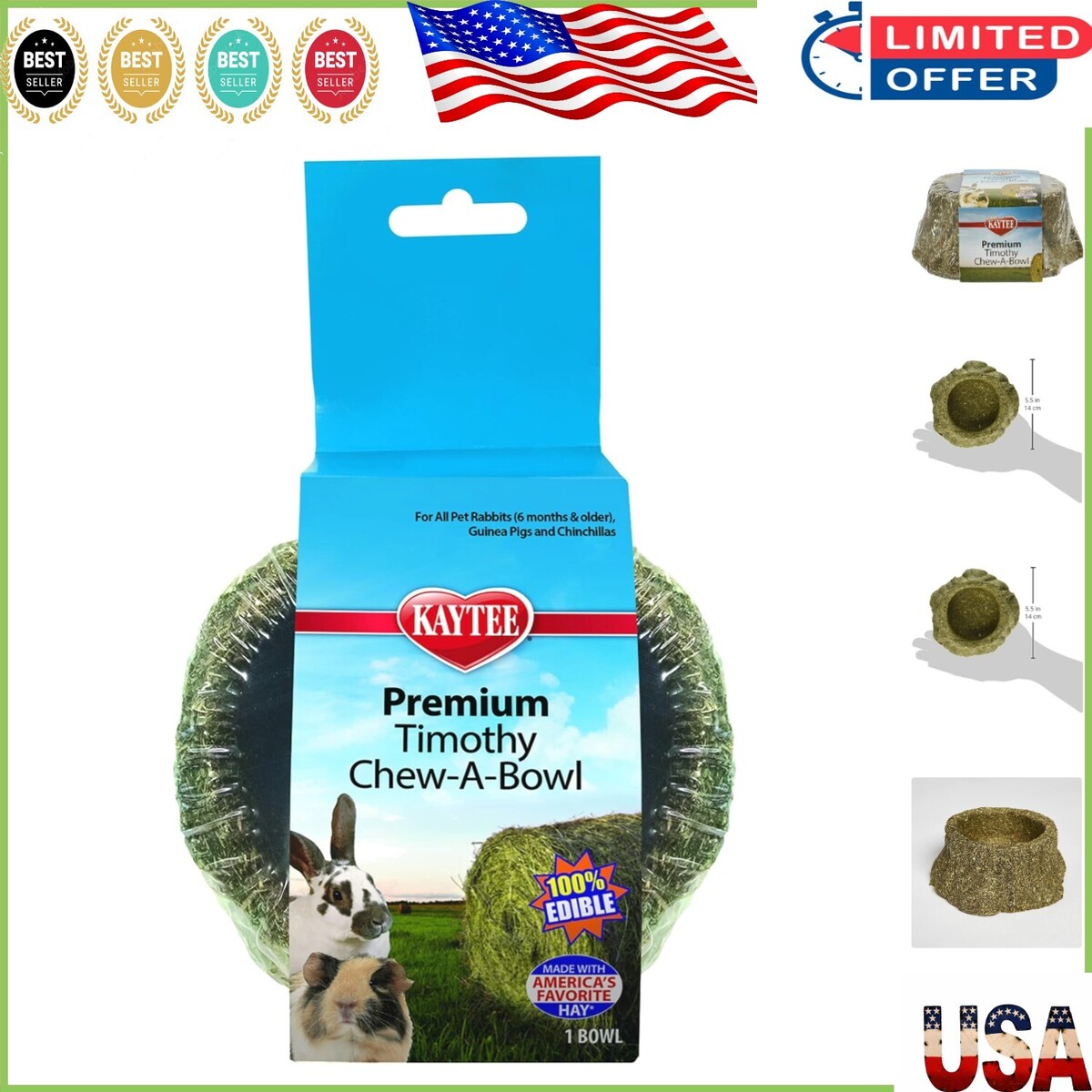 Full-size item image