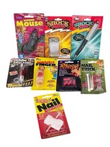 Item image 11