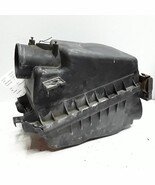 02 03 04 05 06 07 08 09 Toyota Corolla Matrix 1ZZFE engine air cleaner b... - $100.68 CAD