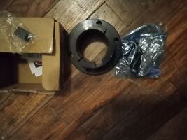 Power Drive B 1 7/8 Split Taper Bushing,Series B,1-7/8" - $20.78