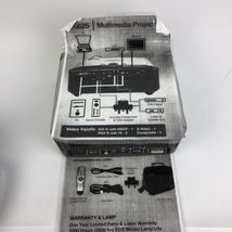 Item image 9
