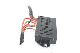03-12 RANGE ROVER Power Switch Circuit Breaker F2485 image 4