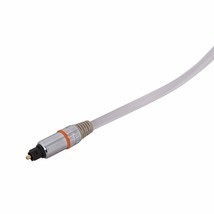 AmerTac - Zenith AP3006B Premium Fiber Optic Cable 6 Feet - $12.49