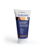 Arkopharma Forcapil Fortifying Shampoo 200ml - $35.09 CAD