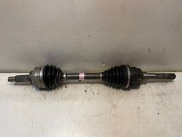 Driveshaft for Ford YL84-3A428-DF | GG062560XE | 760607043166 | 27-1/2&quot; ... - €85,71 EUR
