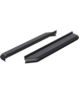 ARIES Aerotread 5&quot; X 67&quot; Running Boards for SUVs &amp; CUVs - $5,567.67 MXN