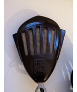 Webster Chicago 80-1 Rma 375 Filo Registratore Bachelite Microfono Mic Non - $1,137.08 MXN Webster Chicago 80-1 Rma 375 Filo Registratore Bachelite Microfono Mic Non - $1,137.08 MXN