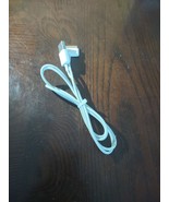 Apple Ipad USB Cord - $18.69