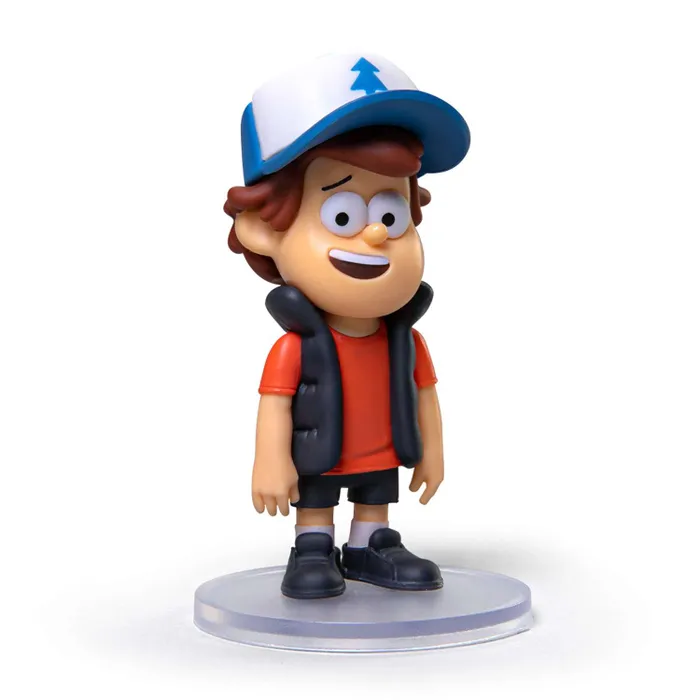 Item image 1