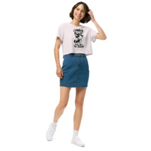 Item image 14