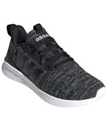 ADIDAS Sneakers Men&#39;s 8.5 Puremotion Athletic Classic Cloudfoam Activewe... - $51.43