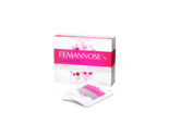 FEMANNOSE N D-Mannose 14 sachets (PACK OF 2) - $69.09