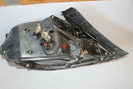 2012-2015 VW Volkswagen Beetle Bug Tail Brake Light Lamp Passenger Right RH image 6