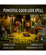 The fastest way to success, success spells, money spells - €25,87 EUR+