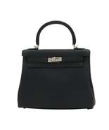 Hermès handbag - €40.339,01 EUR