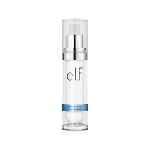 e.l.f. Cosmetics Hydrating Primer Mist (1.1 oz) - $8.91