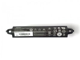 330107 Bose Soundlink Bluetooth Mobile Speaker Ii Battery Model 404600 404900 - £47.94 GBP