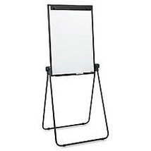 2-Sided Dry Erase Easel - £159.60 GBP