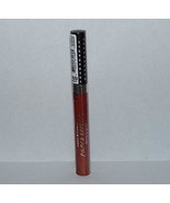 Hard Candy Fierce Effects Daring Lip Gloss, 1169 Trophy Wife - $3.19