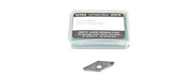 VCGT 332-D2 Citco PCD Tipped Insert (Pack of 1) CT10097 - £43.89 GBP