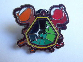 Disney Trading Pins 100978 Disney Dream Kingdom - Mystery Box - Color - £11.25 GBP