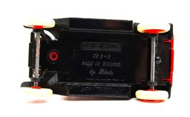 Item image 14