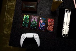 Item image 7