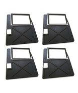 Federal Military Parts Premium Hard X-Door Armor, Set of 4, Black, Compa... - $27,807.02 MXN