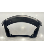 2010-2013 FORD TRANSIT CONNECT GAUGE CLUSTER TRIM PANEL P/N 9T16-V045C90... - $528.55 MXN