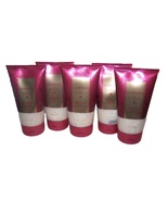 Bath &amp; Body Works Luminous Exfoliating Body Scrub - 5 Pack- Currant Iris... - $59.99