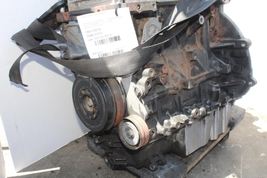 Engine S Model Supercharged Fits 02-08 MINI COOPER 71700 image 7
