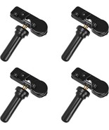TPMS Sensor 315MHz Tire Pressure Monitoring System Sensor Compatible for - $82.75 CAD