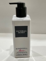New Victoria&#39;s Secret Bombshell Paris Fragrance Lotion 8.4 Fl Oz Free Ship - £15.40 GBP