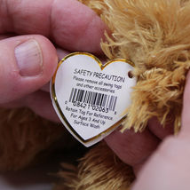 Item image 8