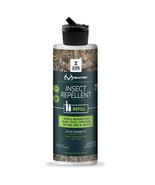 Zone Realtree Insect Repellent; Picaridin, 8oz Refill. Picaridin Insect ... - $183.40 MXN