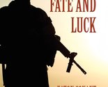 Soldier&#39;s Fate and Luck Conant, Eaton Hall - $7.38